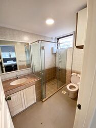Birmingham Mansions (D11), Apartment #563282161